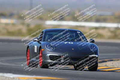 media/Jan-28-2023-PCA San Diego (Sat) [[9b4a3c2ede]]/Yellow Group/Session 1 (Turn 11)/